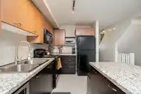 75 6671 121 STREET - thumbnail 6