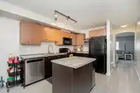 75 6671 121 STREET - thumbnail 7