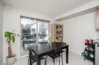 75 6671 121 STREET - thumbnail 8