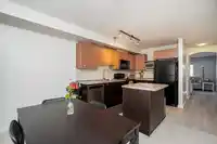 75 6671 121 STREET - thumbnail 9