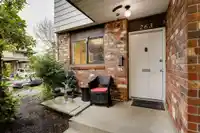 263 7493 140 STREET - thumbnail 2