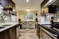 263 7493 140 STREET - thumbnail 12
