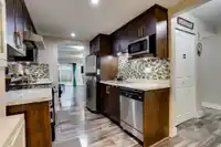 263 7493 140 STREET - thumbnail 13