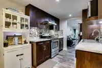 263 7493 140 STREET - thumbnail 14