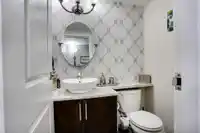 263 7493 140 STREET - thumbnail 15