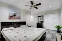 263 7493 140 STREET - thumbnail 17