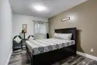 263 7493 140 STREET - thumbnail 19
