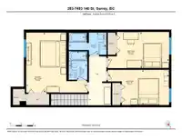 263 7493 140 STREET - thumbnail 26
