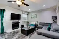 263 7493 140 STREET - thumbnail 7