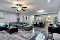 263 7493 140 STREET - thumbnail 8
