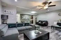 263 7493 140 STREET - thumbnail 9
