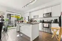 128 15230 GUILDFORD DRIVE - thumbnail 11