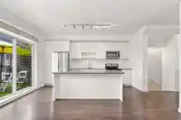 128 15230 GUILDFORD DRIVE - thumbnail 12