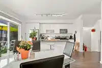 128 15230 GUILDFORD DRIVE - thumbnail 13