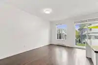128 15230 GUILDFORD DRIVE - thumbnail 14