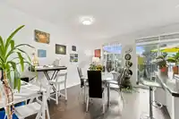128 15230 GUILDFORD DRIVE - thumbnail 15