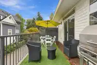 128 15230 GUILDFORD DRIVE - thumbnail 16