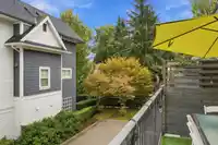 128 15230 GUILDFORD DRIVE - thumbnail 17