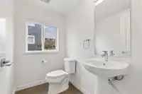 128 15230 GUILDFORD DRIVE - thumbnail 18
