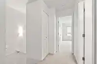 128 15230 GUILDFORD DRIVE - thumbnail 20