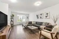 128 15230 GUILDFORD DRIVE - thumbnail 3