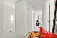 128 15230 GUILDFORD DRIVE - thumbnail 21