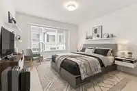 128 15230 GUILDFORD DRIVE - thumbnail 23