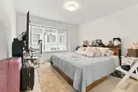 128 15230 GUILDFORD DRIVE - thumbnail 24