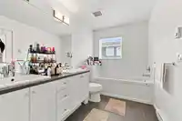 128 15230 GUILDFORD DRIVE - thumbnail 28