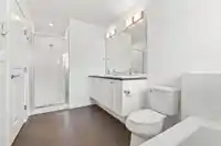 128 15230 GUILDFORD DRIVE - thumbnail 29