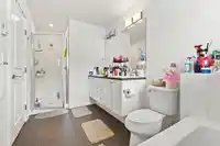 128 15230 GUILDFORD DRIVE - thumbnail 30