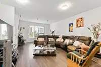 128 15230 GUILDFORD DRIVE - thumbnail 4