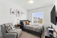128 15230 GUILDFORD DRIVE - thumbnail 32