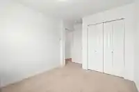 128 15230 GUILDFORD DRIVE - thumbnail 34