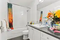 128 15230 GUILDFORD DRIVE - thumbnail 37