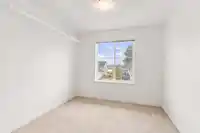 128 15230 GUILDFORD DRIVE - thumbnail 38