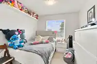 128 15230 GUILDFORD DRIVE - thumbnail 40