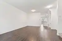 128 15230 GUILDFORD DRIVE - thumbnail 5