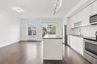 128 15230 GUILDFORD DRIVE - thumbnail 7