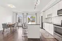 128 15230 GUILDFORD DRIVE - thumbnail 8