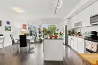 128 15230 GUILDFORD DRIVE - thumbnail 9