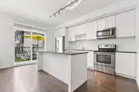128 15230 GUILDFORD DRIVE - thumbnail 10