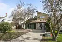 19449 62 AVENUE - thumbnail 1