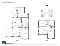 19449 62 AVENUE - thumbnail 2