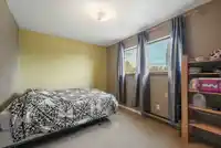 19449 62 AVENUE - thumbnail 12