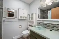 19449 62 AVENUE - thumbnail 17