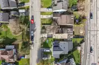 19449 62 AVENUE - thumbnail 18