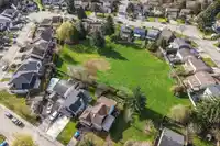 19449 62 AVENUE - thumbnail 19