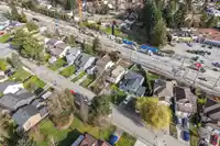19449 62 AVENUE - thumbnail 20