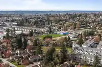 19449 62 AVENUE - thumbnail 21